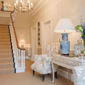 Guest house Grays Boutique Bath